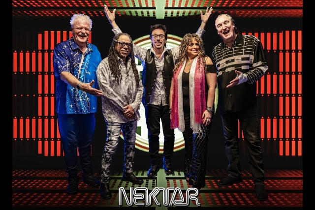 Nektar