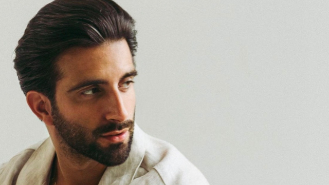 Davide De Pierro
