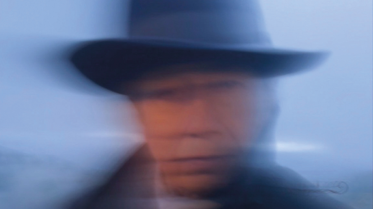 Alejandro Escovedo