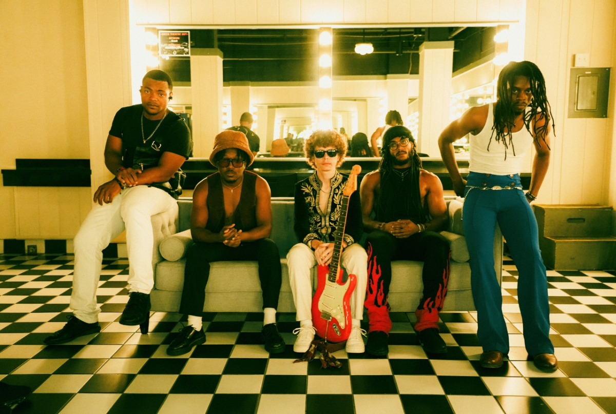 The Psycodelics - 07 - event-img