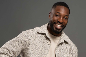 Preacher Lawson