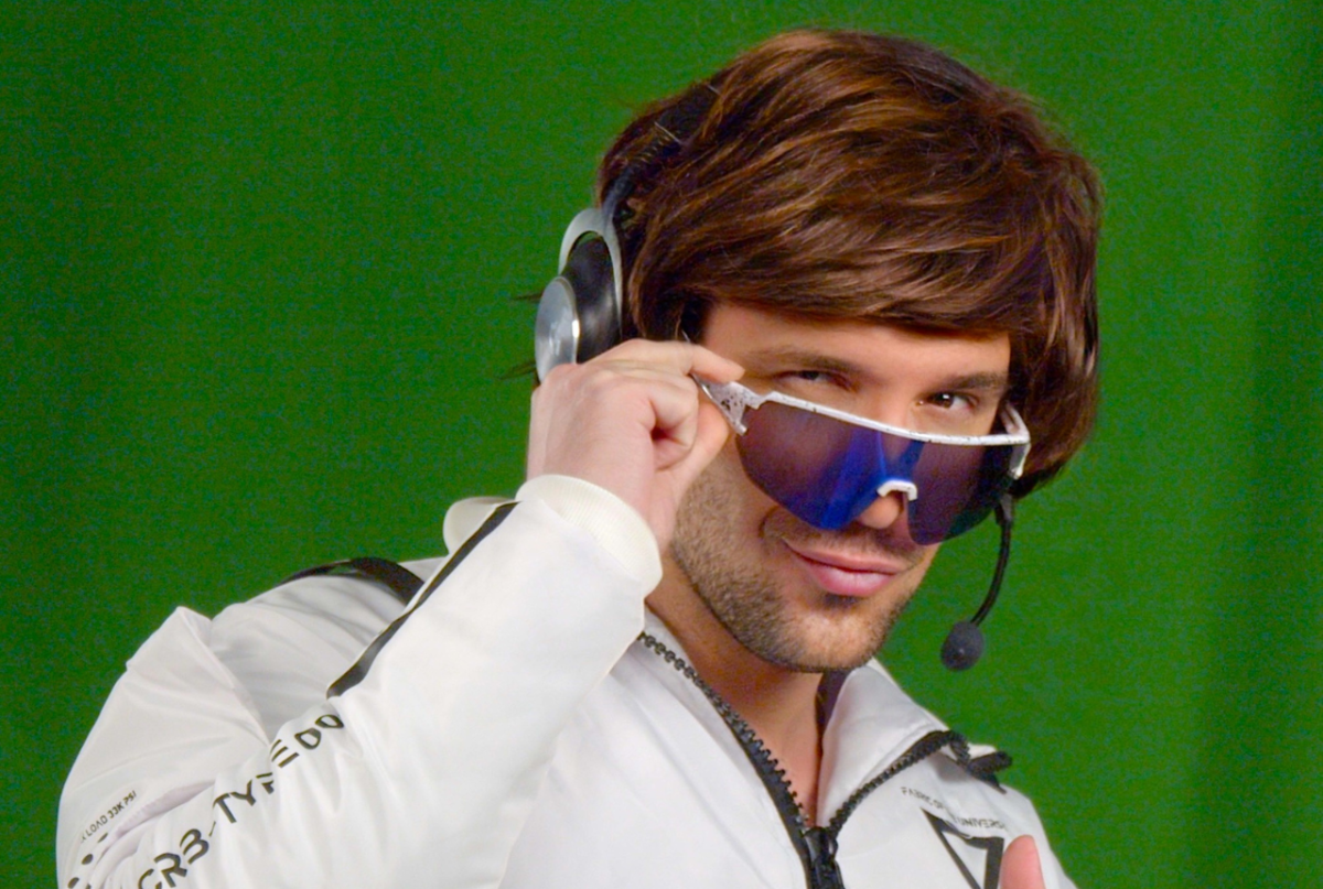 Value Select - 15 - event-img