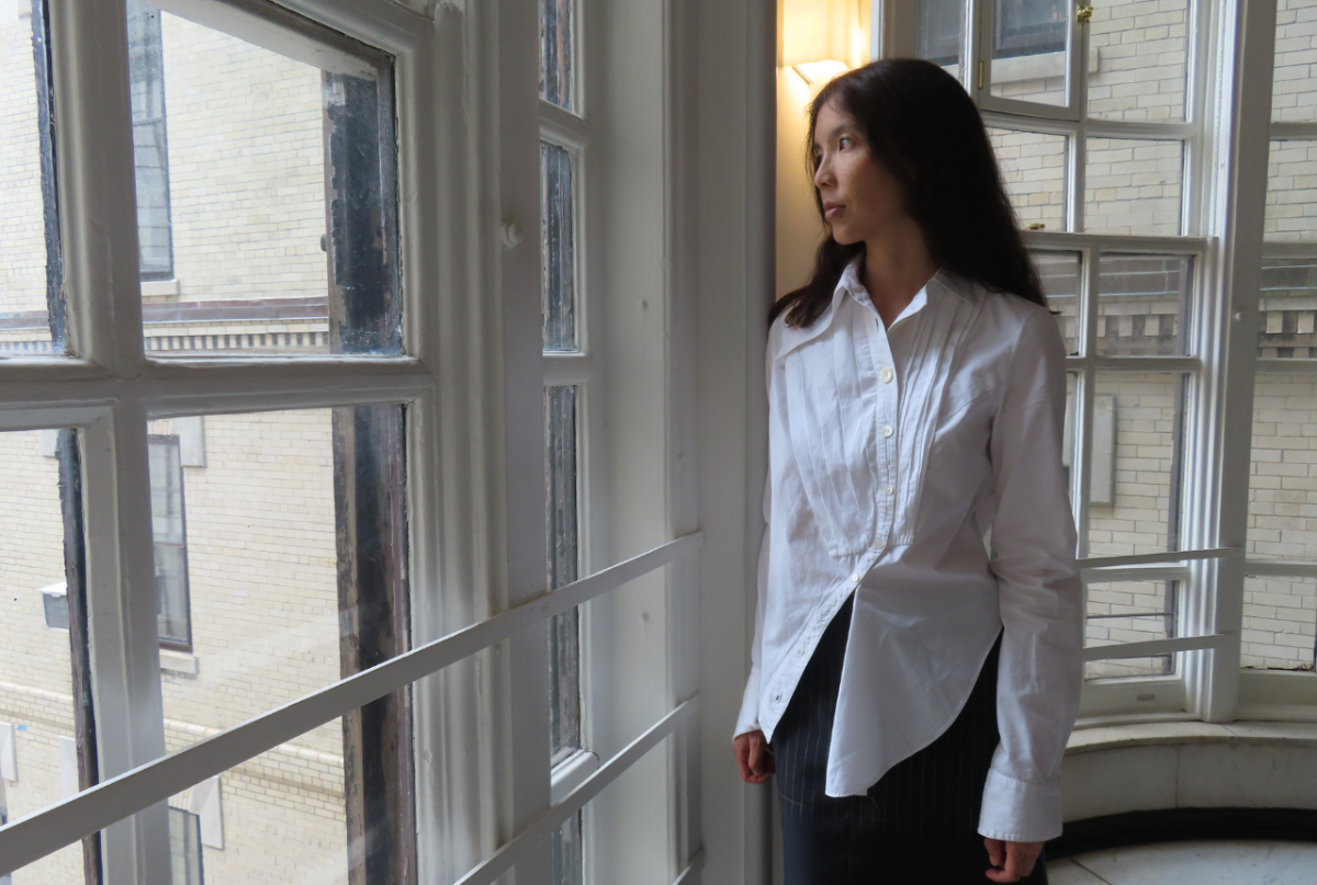 Ana Roxanne - 12 - event-img