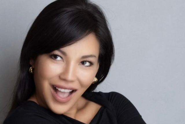 Ticket Reselling Local Comedy Showcase - Ladies Night