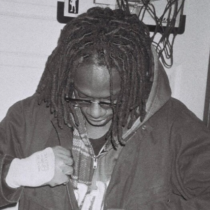 Your Stepdad LIVE at El Cid (Los Angeles, CA)