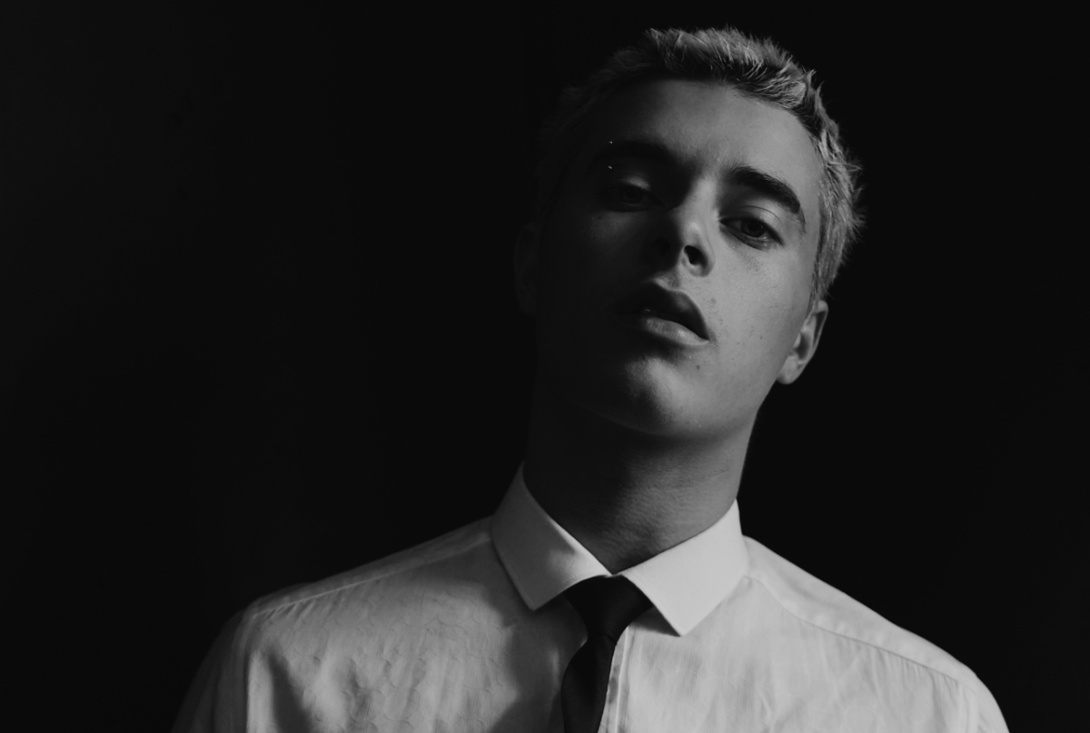 Gavin Magnus – The &ldquo;Locked In&rdquo; Tour with YVNG JIN - 19 - event-img