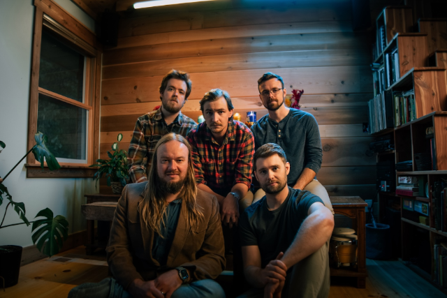 Presales to tophouse: members use these when buying pre-sale tickets