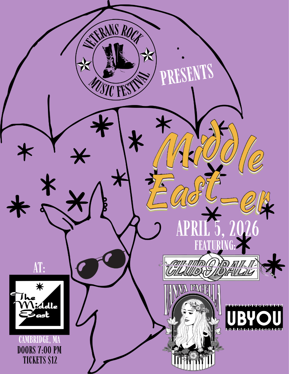 event-img