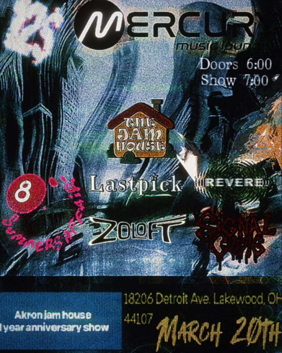 event-img