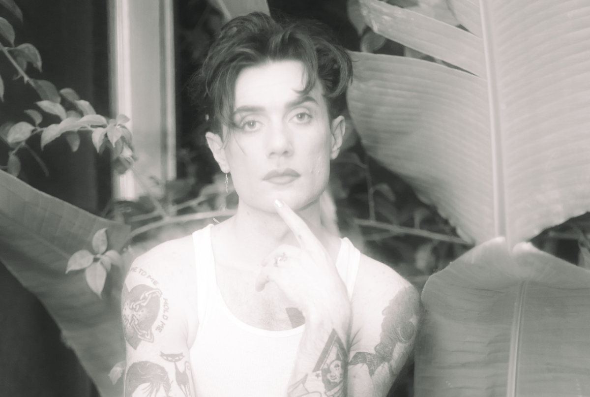 A PRINCE BIRTHDAY CELEBRATION – Anthony Family Performs the Music of Prince - 07 - event-img