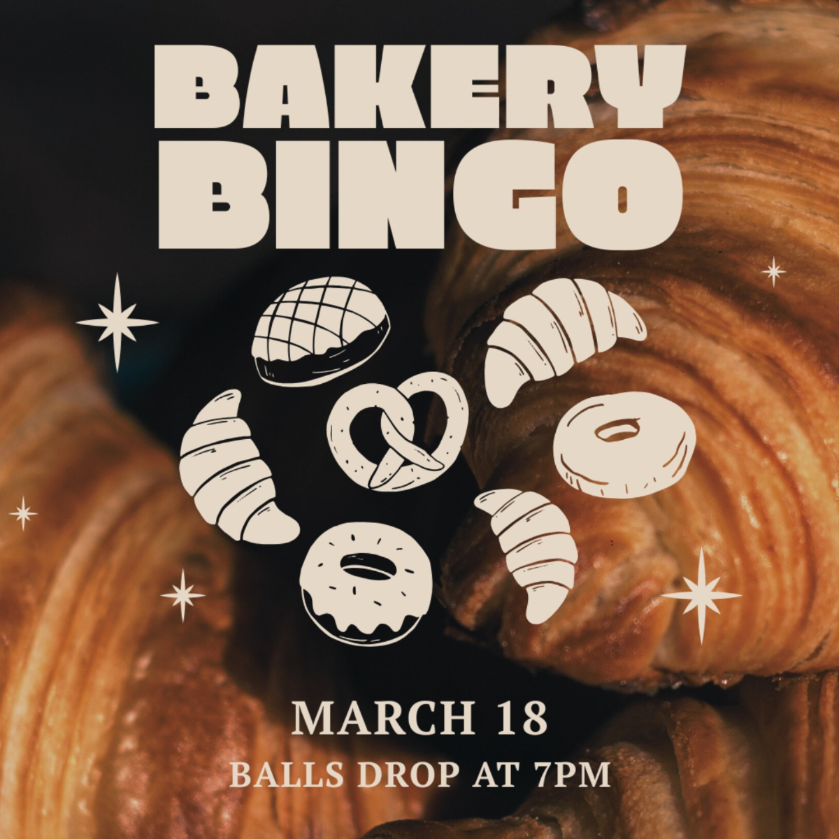 event-img