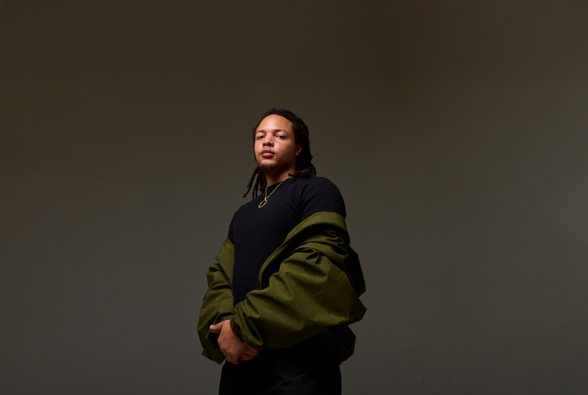 Domani - 22 - event-img