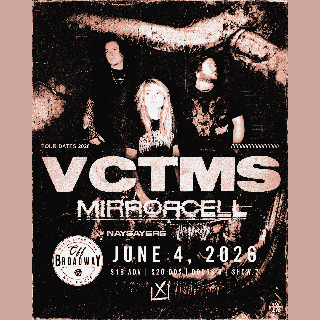 VCTMS
