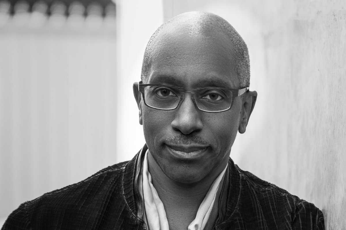 Greg Phillinganes’ Super Seventy Soirée with Special Guests