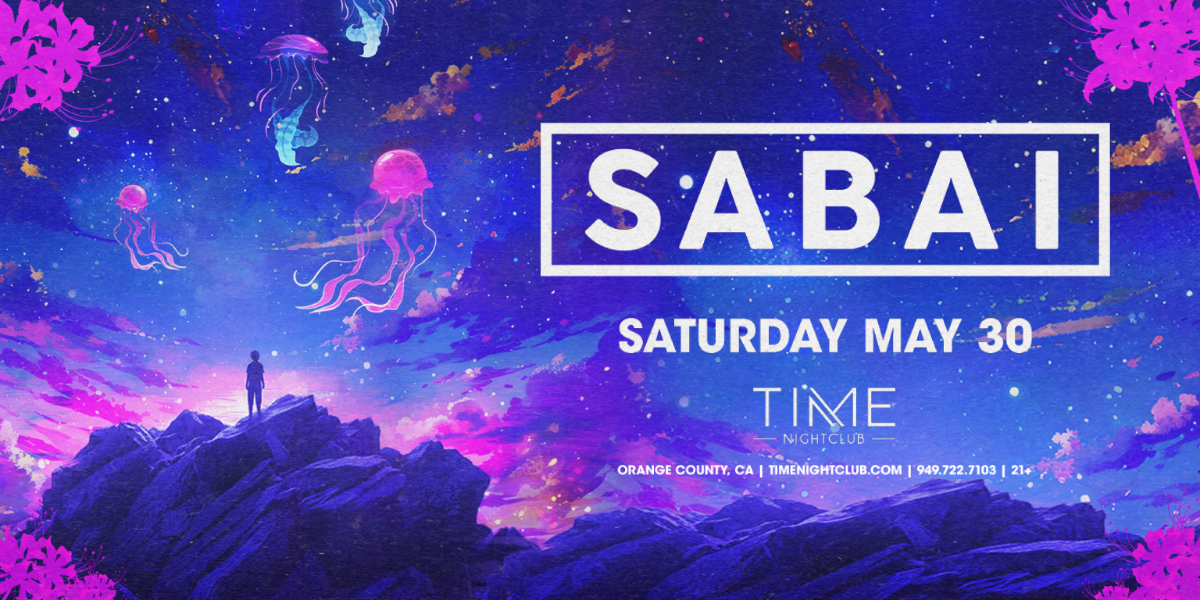 SABAI