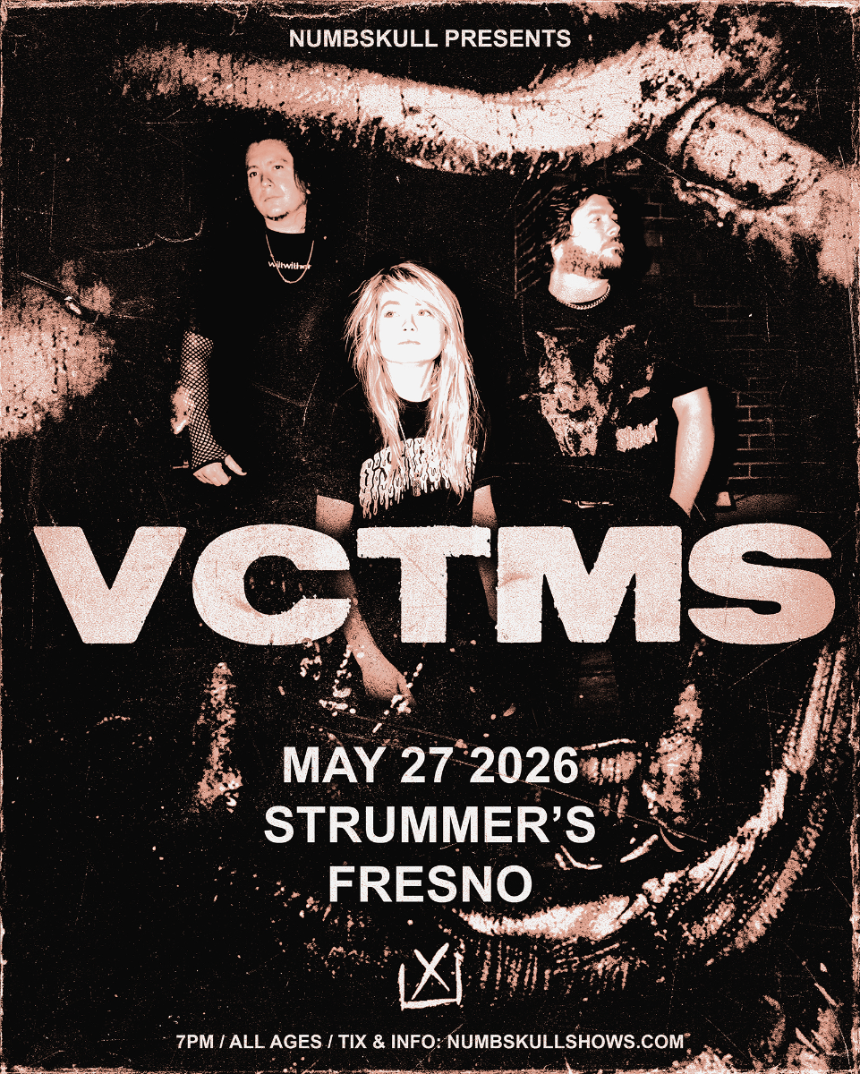 VCTMS