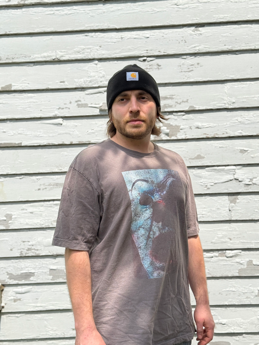 Featured Image - Aweminus, Proxxxy - 08