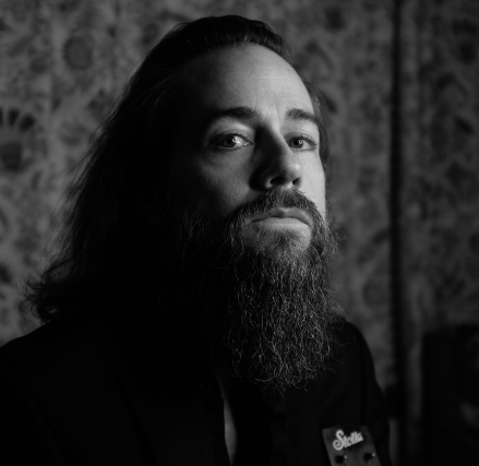 Sidebar Supper Club w/ THE DAVE MILLER TRIO!