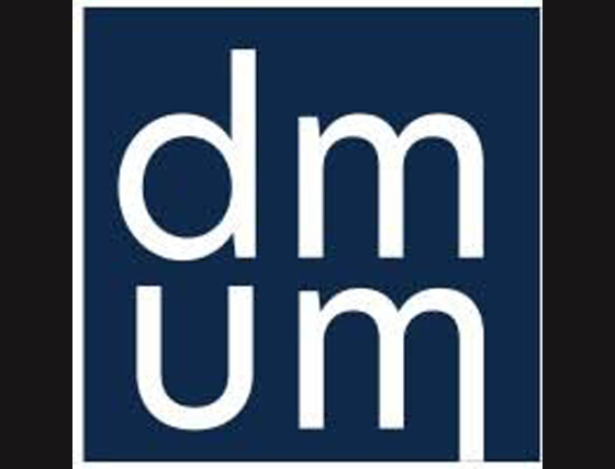 DMUM Benefit Show , Toucan , Umph , Juniper , Sanmana / Ayan / J47