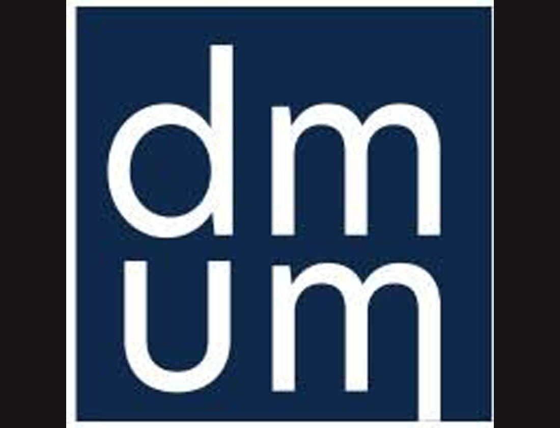 DMUM Benefit Show , TOUCAN , UMPH , JUNIPER , SANMANA / AYAN / J47