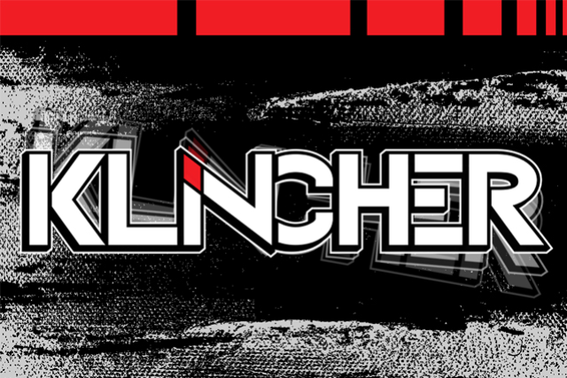 Klincher