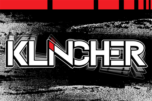 Klincher