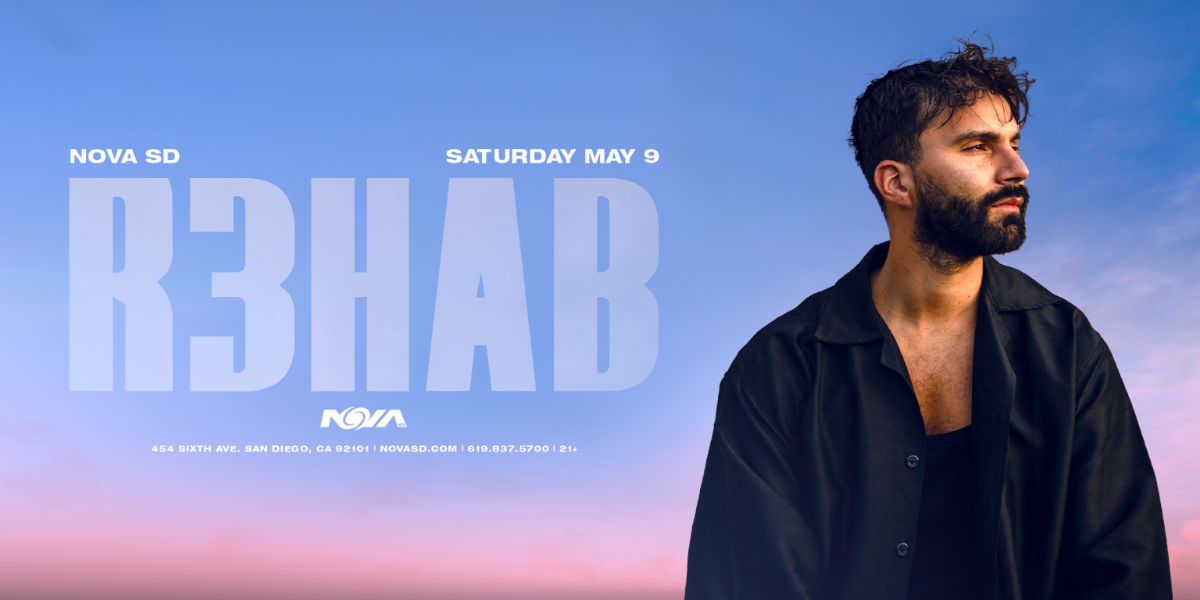 R3HAB