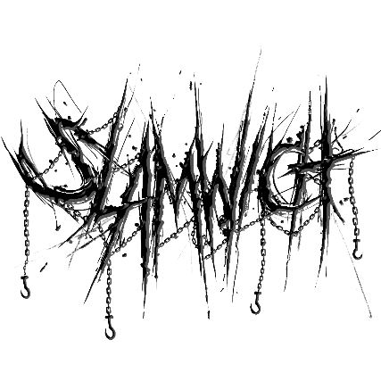 SLAMWICH at Sneaky Dee's