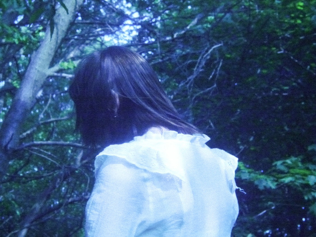 FREE MONDAY w/ Tragic Heroine / Thro / Try a Dull Knife