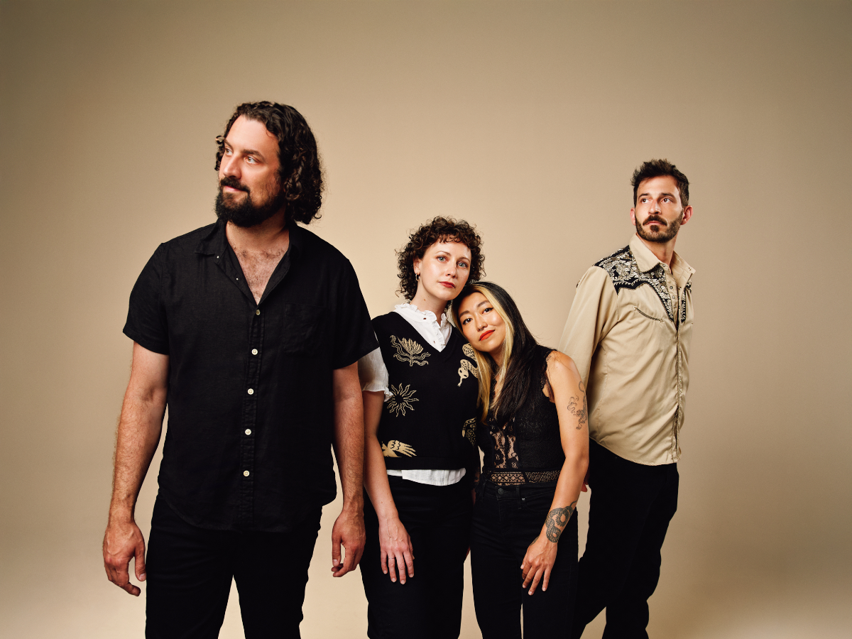 Featured Image - The Crane Wives, Brye - 08