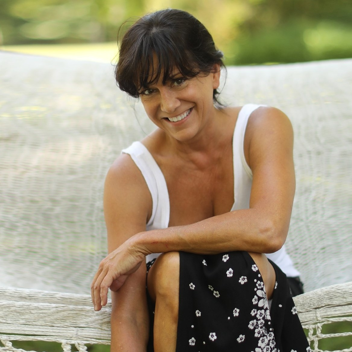 Breaking The Chains Autism TN Benefit: Suzi Ragsdale, John Swaim, Stephen Lee Veal & Tammy Vice feat. Logan Blade & Morgan Vice