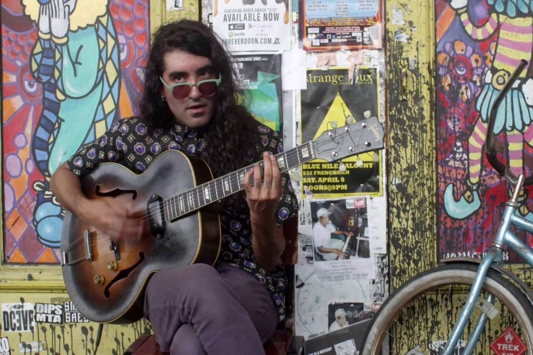 Sally Baby's Silver Dollars