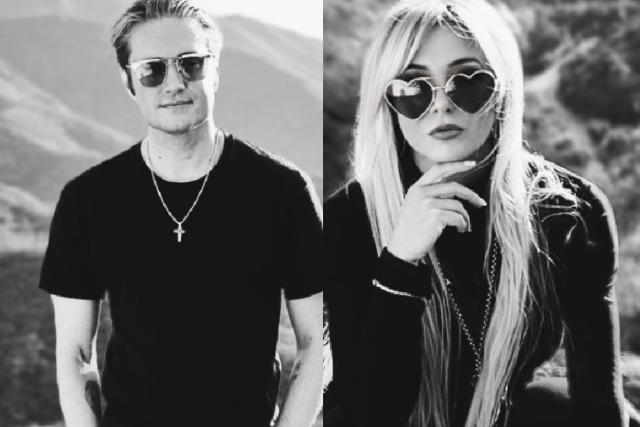 The Eddie Money Legacy Show