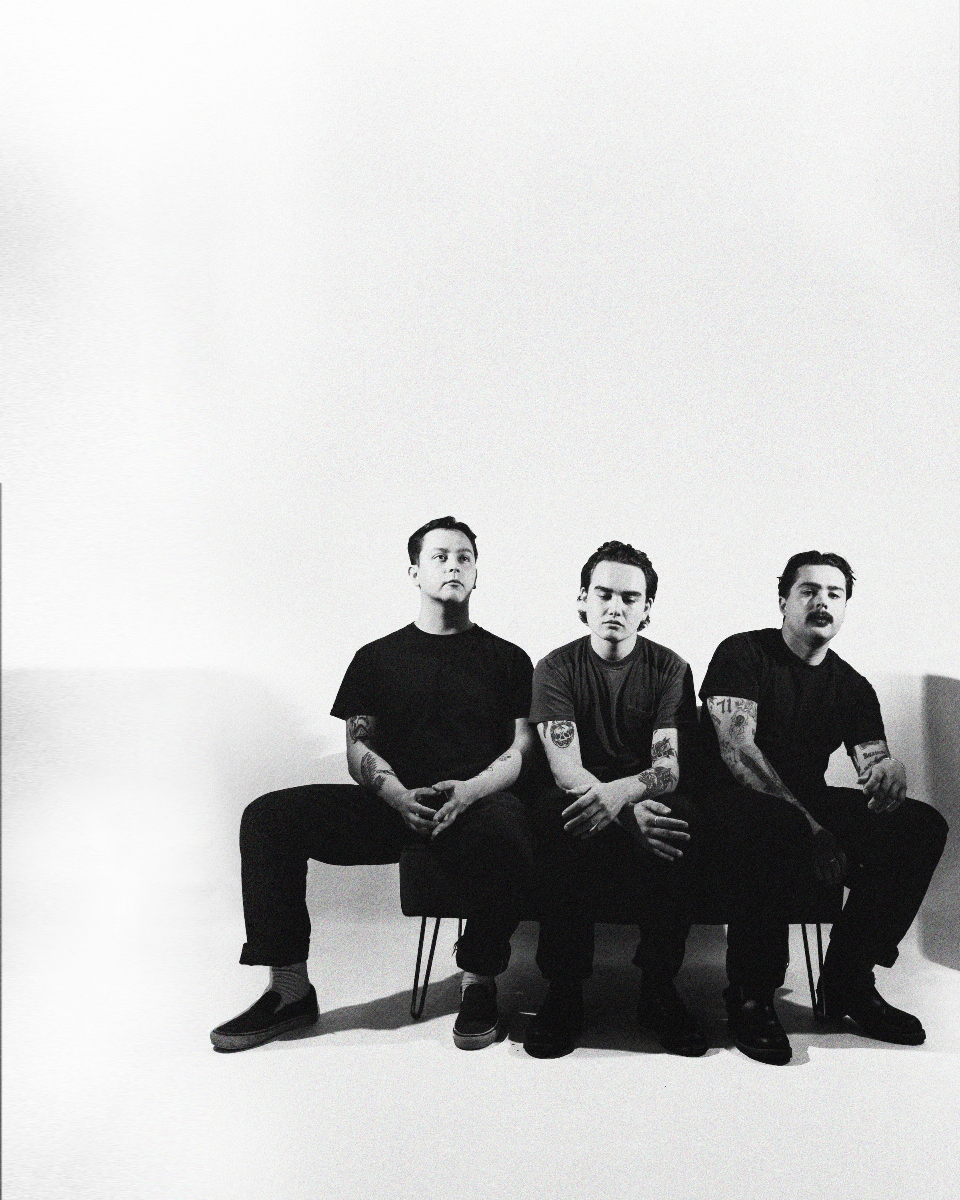 THE KNUMEARS