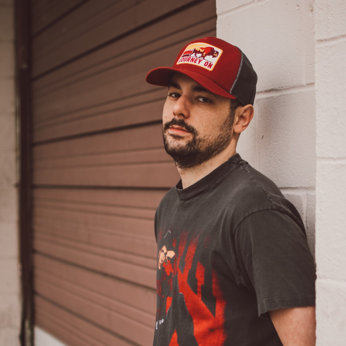 In The Round with Bryan Frazier, Thomason & Kyle Winski