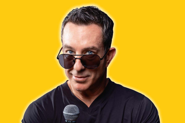 Presales to jamie lissow: members use these when buying pre-sale tickets