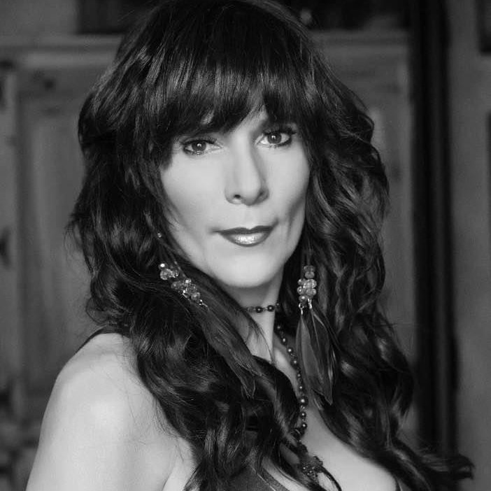 In The Round with Jude Toy, Tony Mullins, Mark Narmore & Bill DiLuigi