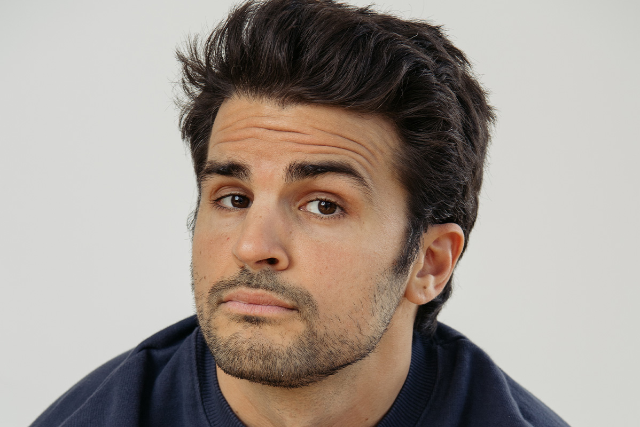 Presales to eric d'alessandro: members use these when buying pre-sale tickets