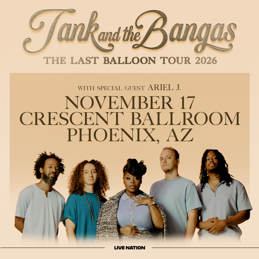 TANK AND THE BANGAS – THE LAST BALLOON TOUR - 17 - event-img