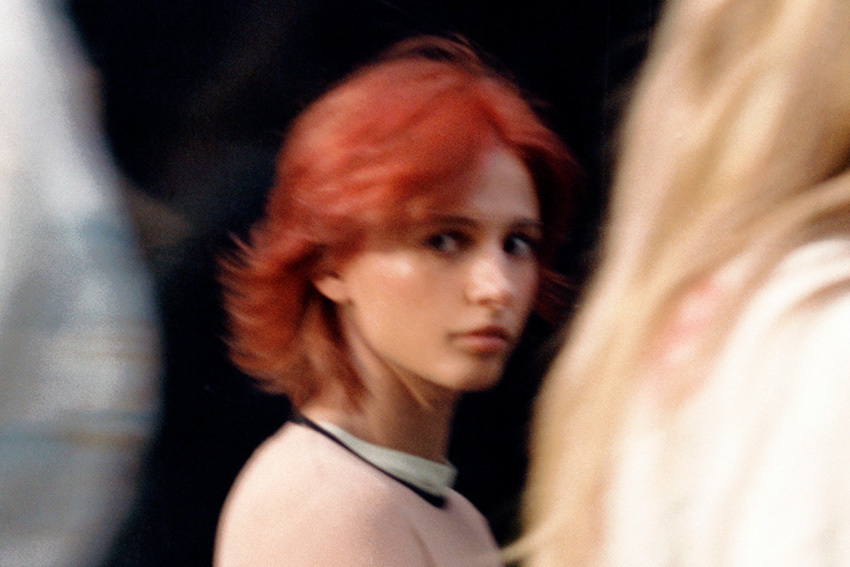 Naomi Scott - 11 - event-img