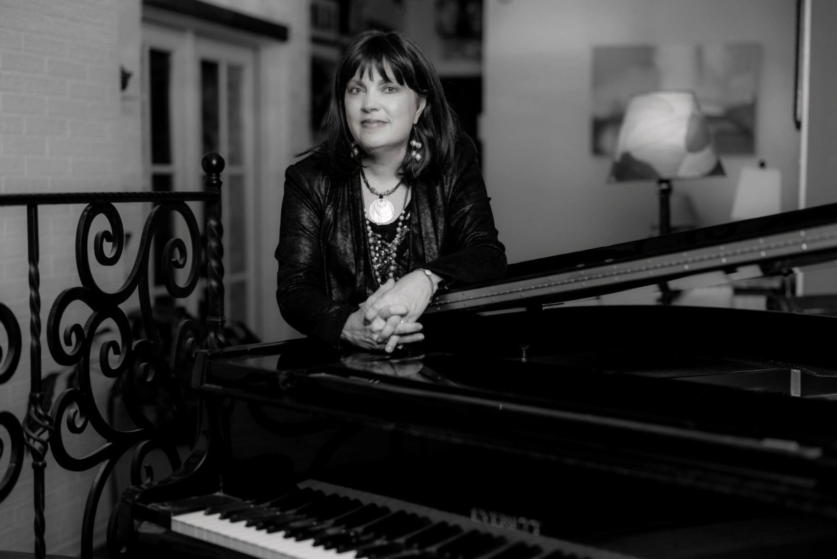 Jill Butler's Joyride