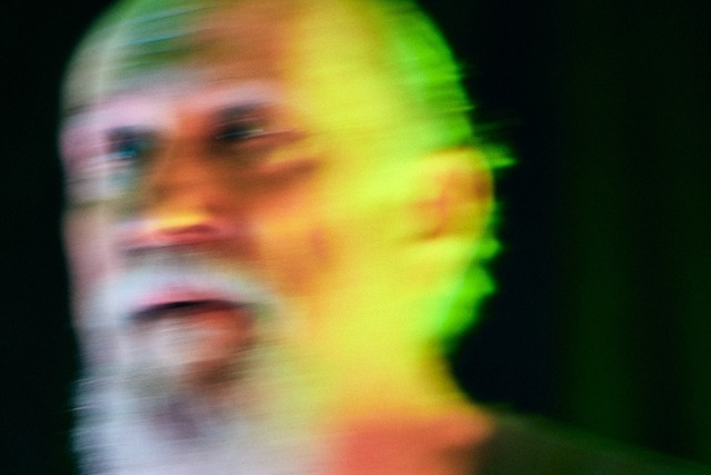 JOHN SCOFIELD’S “ELECTROSPECTIVE” featuring OTEIL BURBRIDGE, LARRY GOLDINGS & ADAM DEITCH