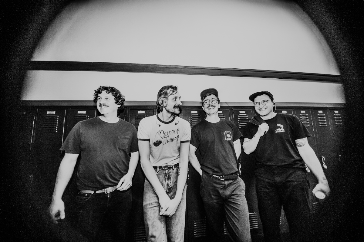 Featured Image - Delta Sleep, Michael Cera Palin, Combat - 09