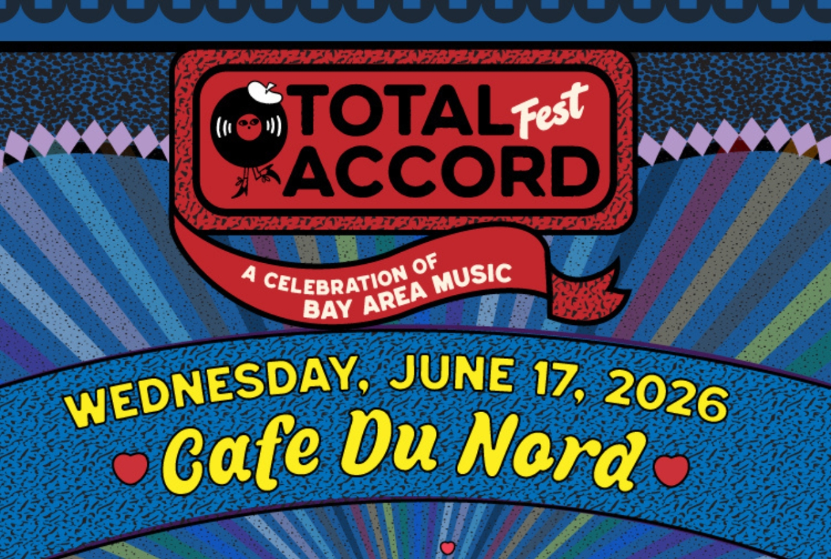 Total Accord Presents Plummet, UFO Baby, Anna Hillburg, and Asha Wells - 17 - event-img