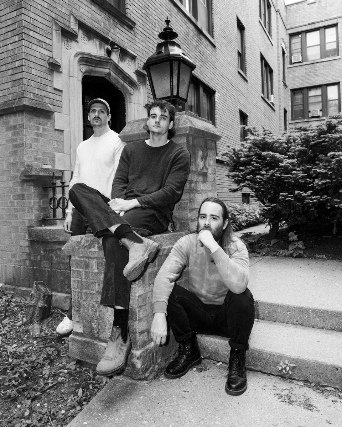 FREE MONDAY w/ Stalled / Vulture Feather / mail.