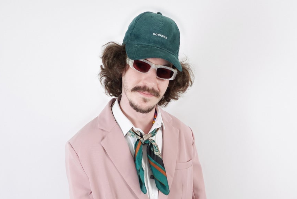 Bellaire - 17 - event-img