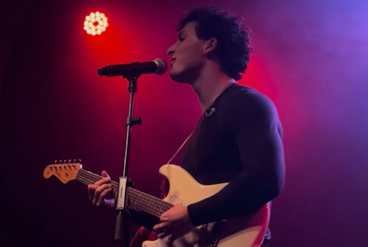 Jack Murnin - 10 - event-img