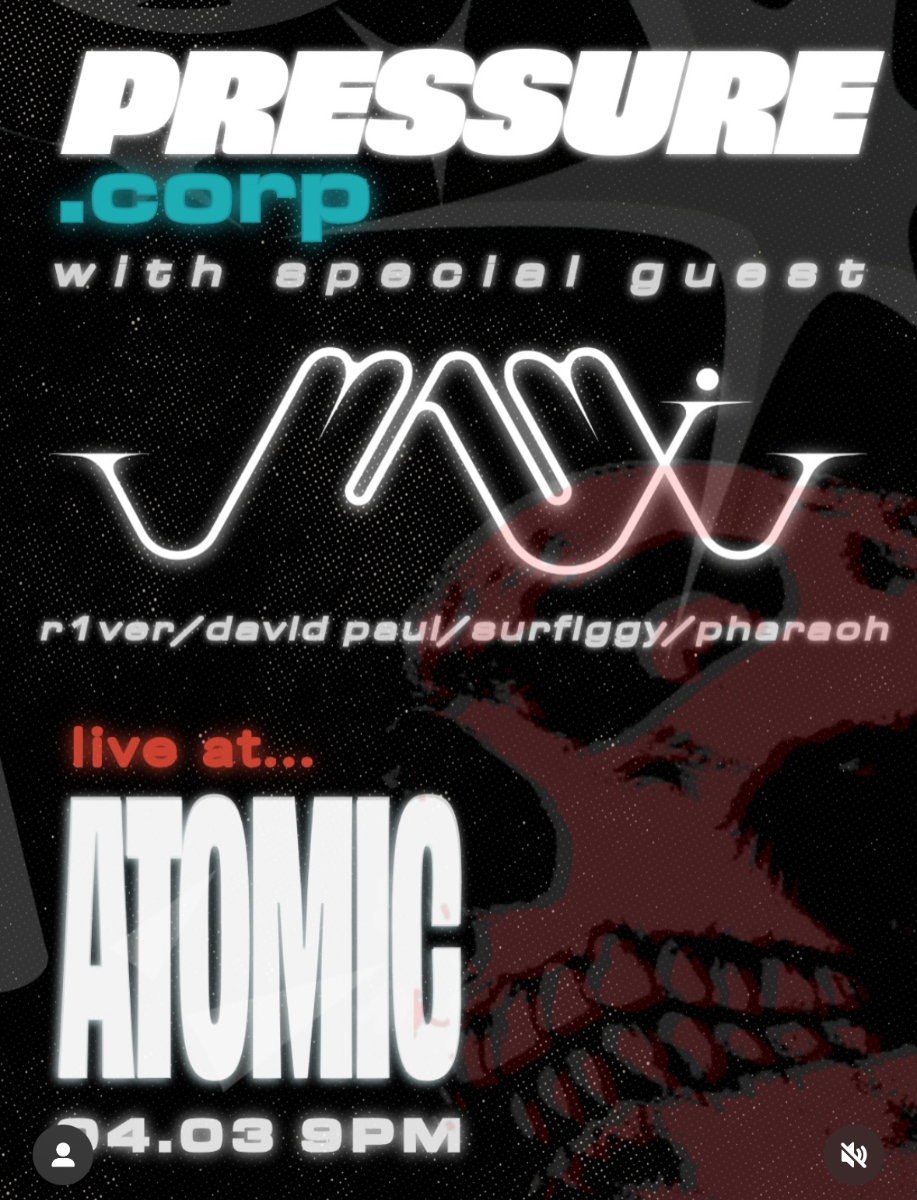 event-img