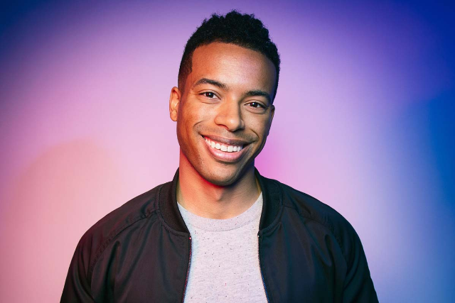 Presales to jourdain fisher: members use these when buying pre-sale tickets