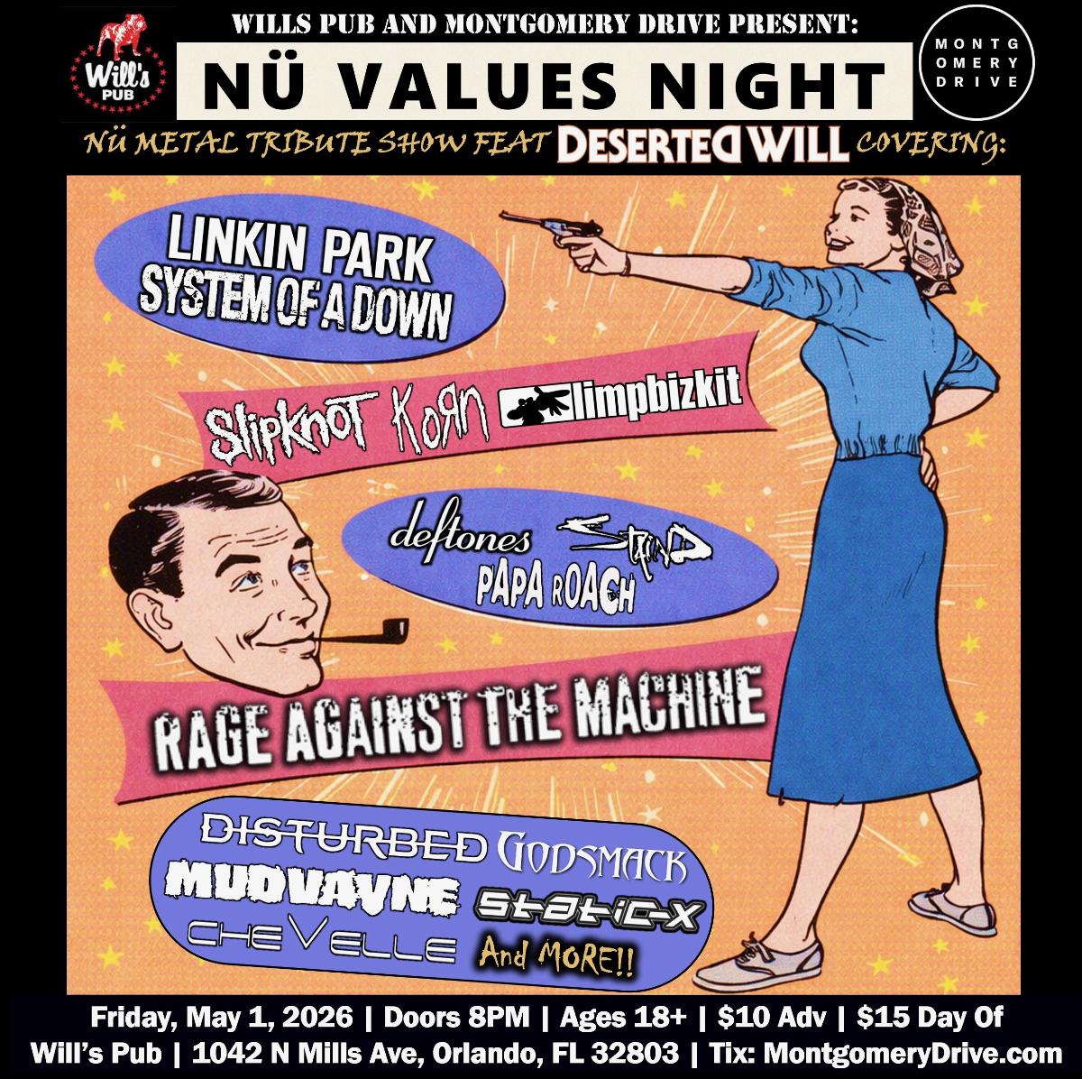 event-img